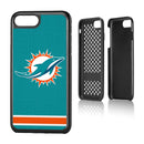Miami Dolphins Rugged Case