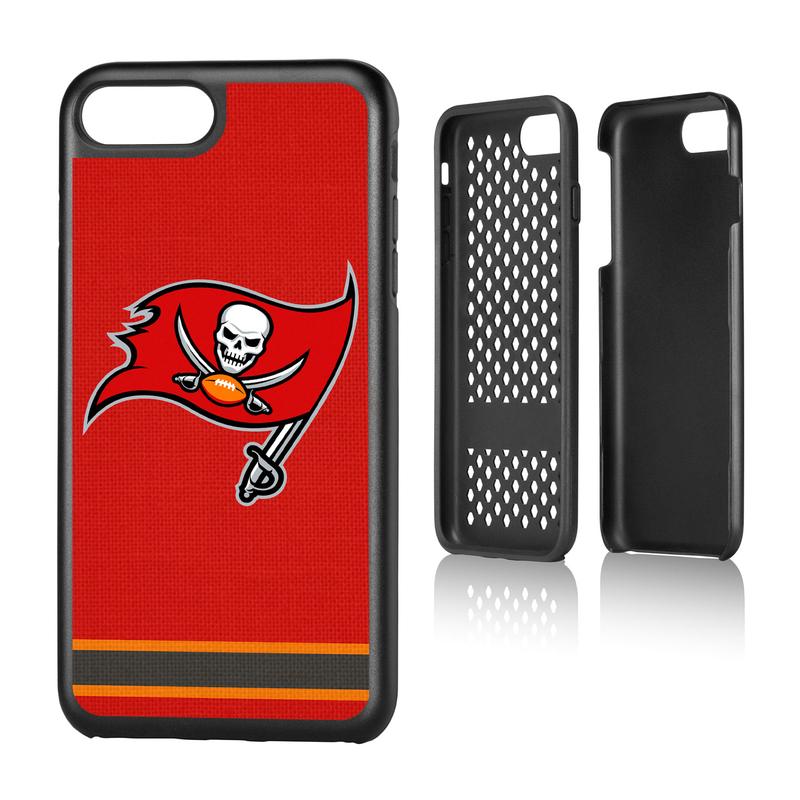 Tampa Bay Buccaneers Rugged Case