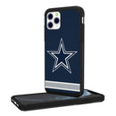 Dallas Cowboys Rugged Case