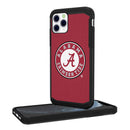 Alabama Crimson Tide Rugged Case