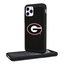 Georgia Bulldogs Rugged Case