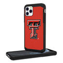 Texas Tech Red Raiders Rugged Case