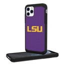 LSU Tigers Rugged Case
