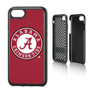 Alabama Crimson Tide Rugged Case