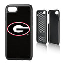 Georgia Bulldogs Rugged Case