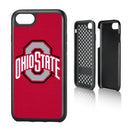 Ohio State Buckeyes Rugged Case