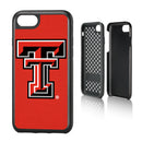 Texas Tech Red Raiders Rugged Case