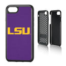 LSU Tigers Rugged Case