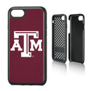 Texas A&M Aggies Rugged Case