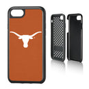 Texas Longhorns Bumper Case