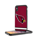 Arizona Cardinals Rugged Case