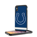 Indianapolis Colts Rugged Case