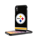Pittsburgh Steelers Rugged Case