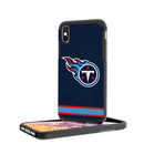 Tennessee Titans Rugged Case