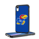 Kansas Jayhawks Rugged Case