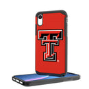 Texas Tech Red Raiders Rugged Case