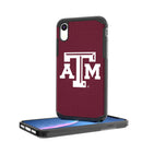 Texas A&M Aggies Rugged Case