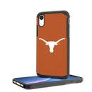 Texas Longhorns Bumper Case