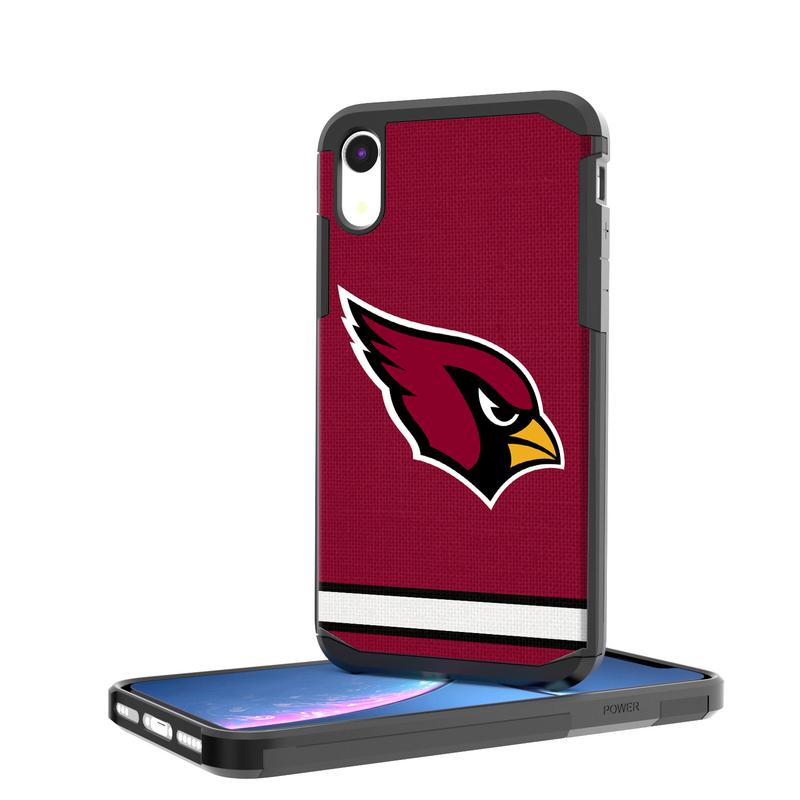 Arizona Cardinals Rugged Case