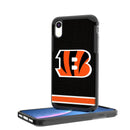 Cincinnati Bengals Rugged Case