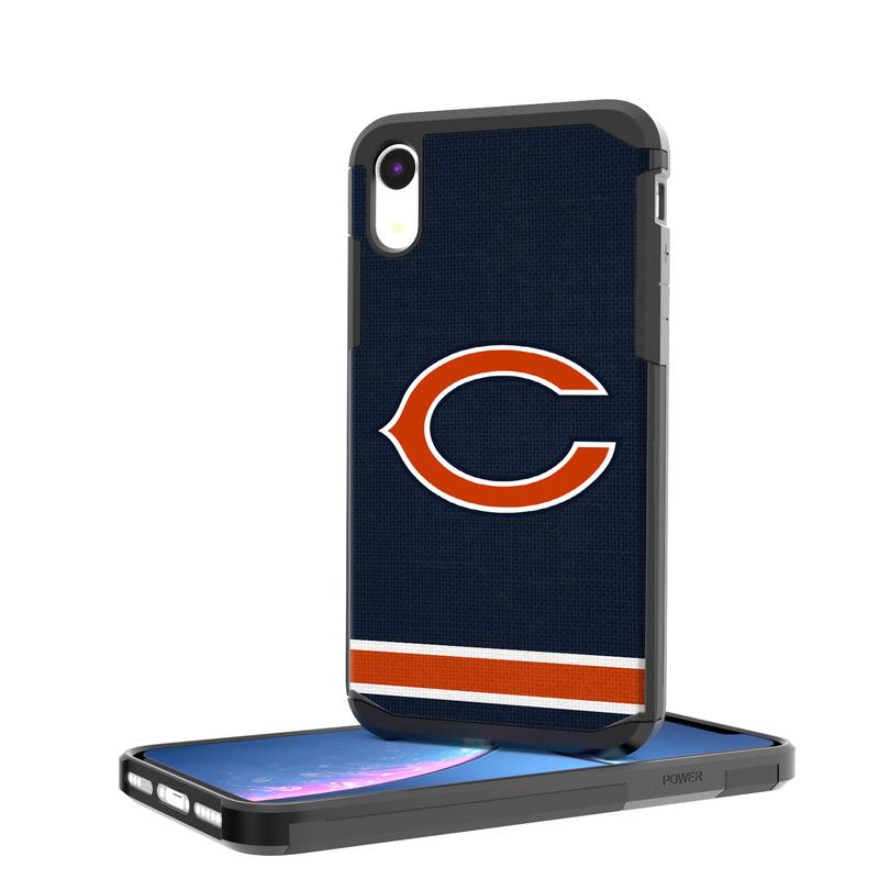 Chicago Bears Rugged Case Chicago Bears Rugged Case