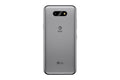 LG Phoenix 5 Unlocked Smartphone