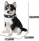 Baby Husky Wireless Speaker