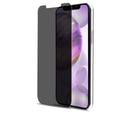 Apple iPhone 7 Plus Privacy Tempered Glass Screen Protector