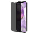 Apple iPhone 11 Pro Privacy Tempered Glass Screen Protector