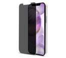 iPhone 8 Plus Privacy Tempered Glass Screen Protector