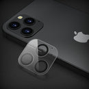 Apple iPhone 13 Pro Max Camera Tempered Glass Screen Protector