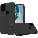 OnePlus Nord N100 Shockproof Case