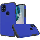 OnePlus Nord N100 Shockproof Case