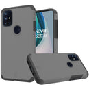 OnePlus Nord N100 Shockproof Case