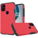 OnePlus Nord N100 Shockproof Case