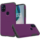 OnePlus Nord N100 Shockproof Case