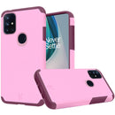 OnePlus Nord N100 Shockproof Case