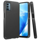 T-Mobile Revvl V 4G ShockProof Case