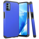 OnePlus Nord N200 5G ShockProof Case