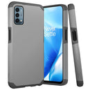 T-Mobile Revvl V 4G ShockProof Case