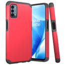 T-Mobile Revvl V 4G ShockProof Case