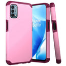 T-Mobile Revvl V 4G ShockProof Case