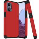 OnePlus Nord N20 5G Shockproof Case