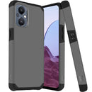 OnePlus Nord N20 5G Shockproof Case