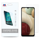 Samsung Galaxy A02s Tempered Glass Screen Protector