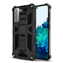 Samsung Galaxy S21 Plus 5G Machine Case