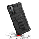 Samsung Galaxy S21 Ultra 5G Machine Case