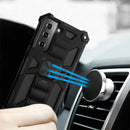 Samsung Galaxy S21 Ultra 5G Machine Case