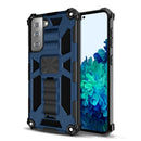 Samsung Galaxy S21 5G Machine Case