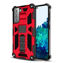 Samsung Galaxy S21 Ultra 5G Machine Case